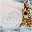 분당-122 | 분당 구미동 마사지 제대로 찾았다면? 분당체형교정마사지 솔직 후기