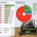 강국농장 이미지