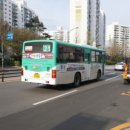 로얄1059호
