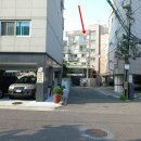 인주대로 이미지