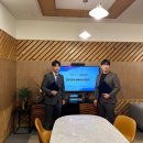 마스글로벌 이미지