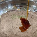 이솜한의원 이미지