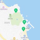 미가대주 이미지