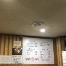 팔팔한돼지 이미지