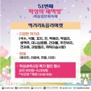 학성새벽시장 공영주차장 이미지