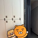 신영골프 네이버블로그