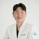 제이이비인후과 미디어파인