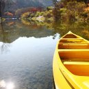 설곡리 마을회관 이미지