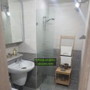 극동마트 이미지