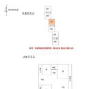 인창(주) 이미지