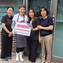 (주)참다올푸드 이미지