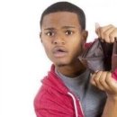 세종로79번길 이미지