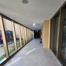 성산금속 | 제주 신화월드 메리어트관 디럭스 킹베드 3인 숙박 내돈내산 솔직후기
