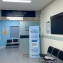 SD 메디칼 이미지