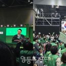 새마을 이미지
