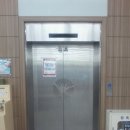 농협하나로유통김해농산물종합유통센타 이미지