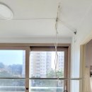 정관양우내안에(구.풀리페) 이미지