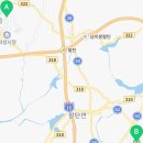 플레잉풋살파크 이미지