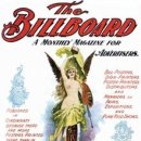 팝스 잉글리쉬 A 이미지