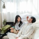 어반스튜디오 이미지