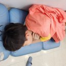 시지연합소아과