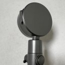 온오프짐 | 해피달링 수압 상승 온오프 필터 샤워기 헤드, 욕실스프레이건으로도 가능!