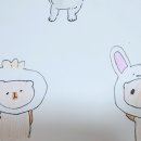 진례지역아동센터 이미지