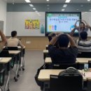 ㈜진흥종합환경 이미지