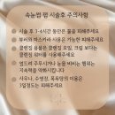 채니 이미지
