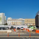 별가람초등학교(병설) 이미지