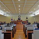 회기11 이미지