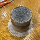 셀렉토커피이천