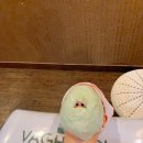 끌레르에스테틱 - 거제시 성산로4길 16-1 | 끌레르에스테틱