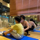 영천시청소년문화의집 이미지