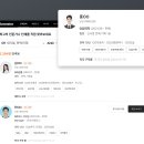 커리어앤솔루션 이미지
