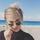 모두안경원 이미지