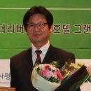 바른병원 앞 이미지