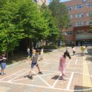 능동초교 이미지