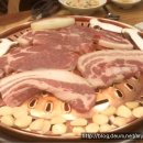 황식당 이미지