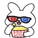 본가국수 네이버블로그