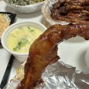 홍초불닭발(달서구점) 이미지