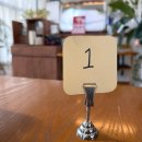 힐 | 평택 고덕 브런치카페 추천 | 내돈내산 뎀시힐 후기