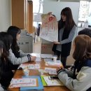 광산구치매안심센터 이미지