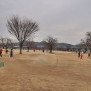 삼문파크골프장 이미지