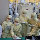 국립금오공과대학교 대학원 이미지