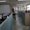 이호기술단(주) 이미지