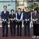 CU예성여고 이미지