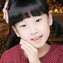 119광고 이미지