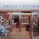 코엑스안경 이미지