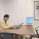 가톨릭외과의원 이미지